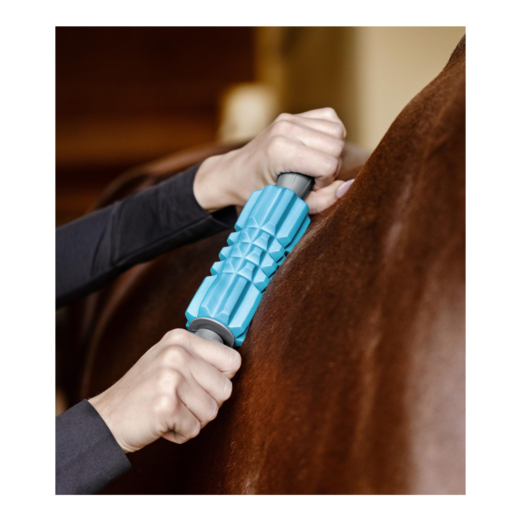 Waldhausen Health + Care Faszien Fit