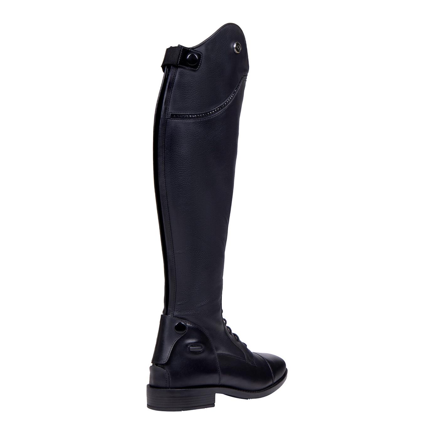 Reitstiefel Lyssa Damen