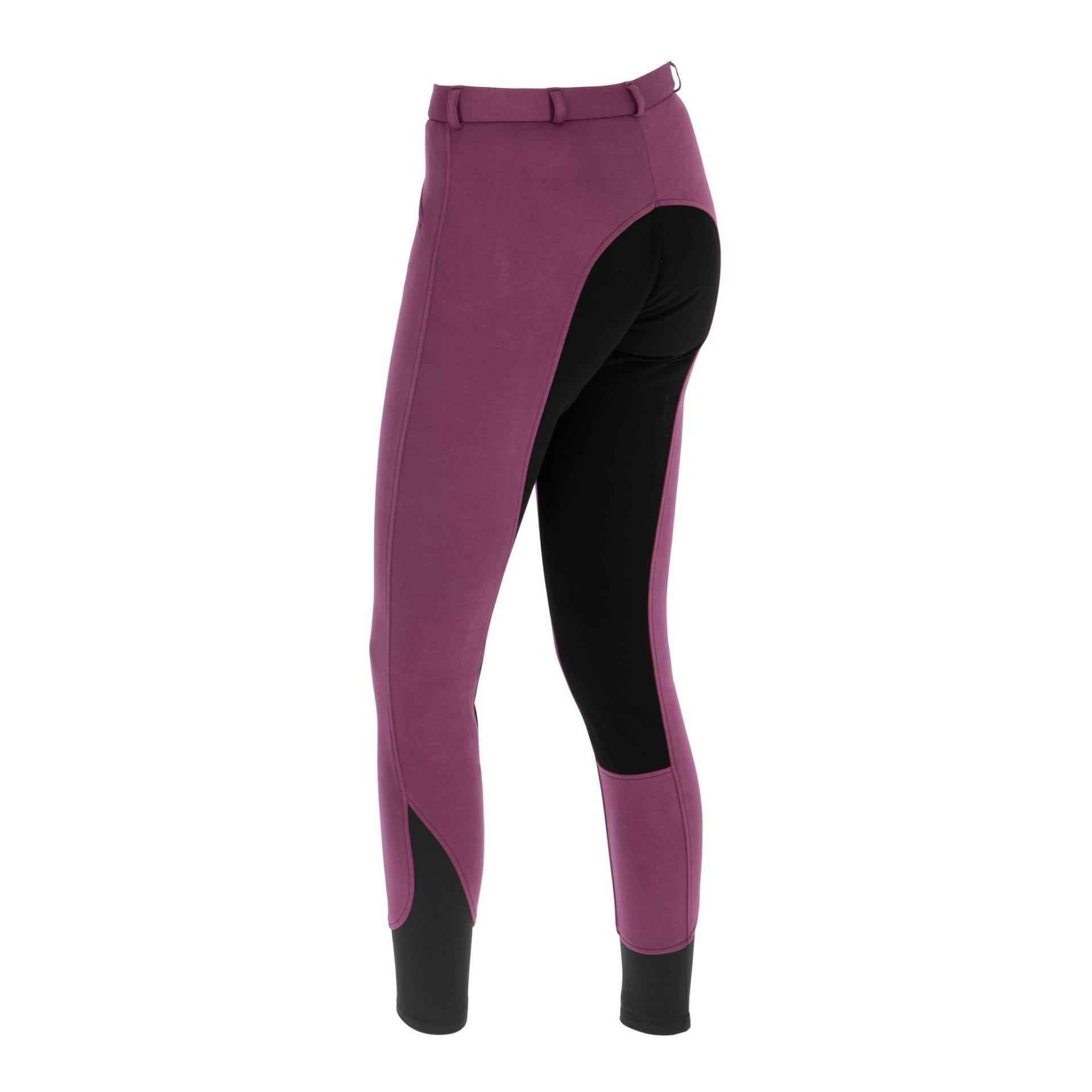 Economic Kinderreithose Vollbesatz