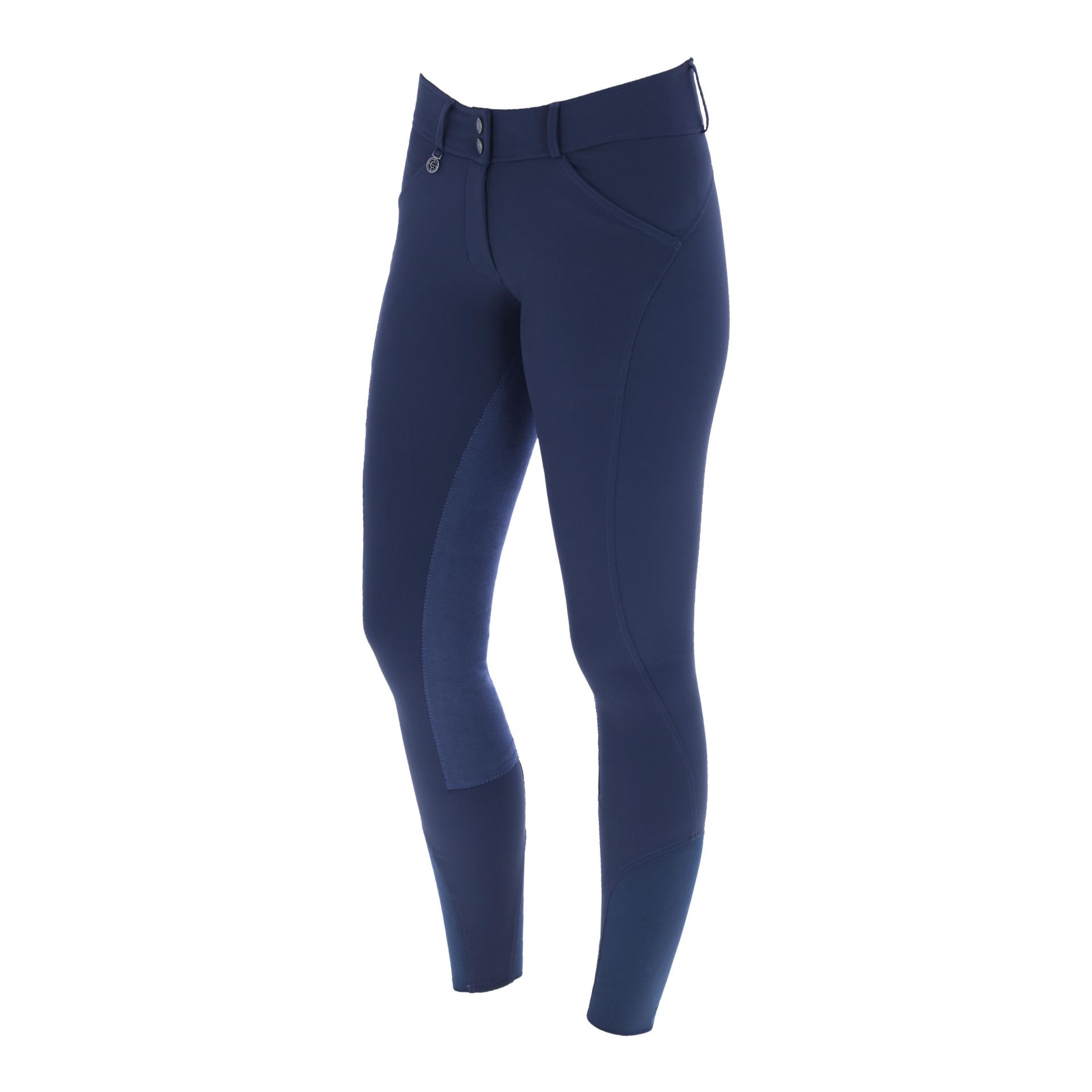 Reithose Premium LS Damen