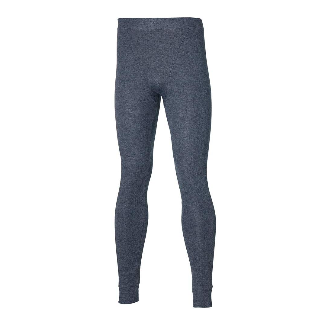 Herren Thermounterwäsche - Hose
