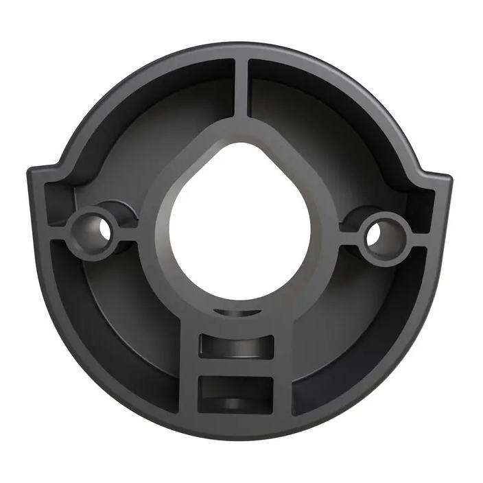 Halterung für S20, S30 und S60 Solargeräte