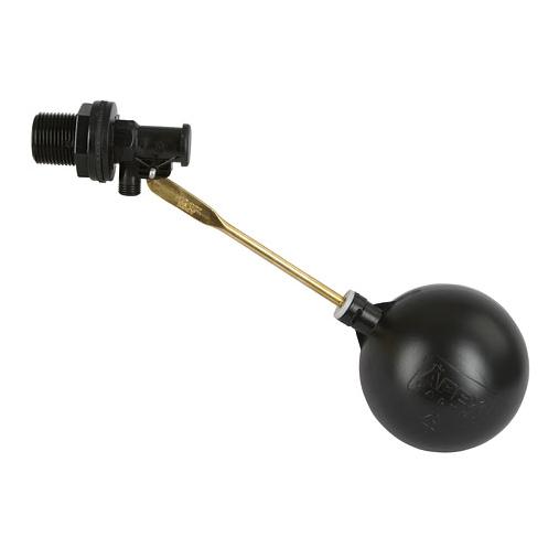 Kerbl Schwimmer-Ventil 220P