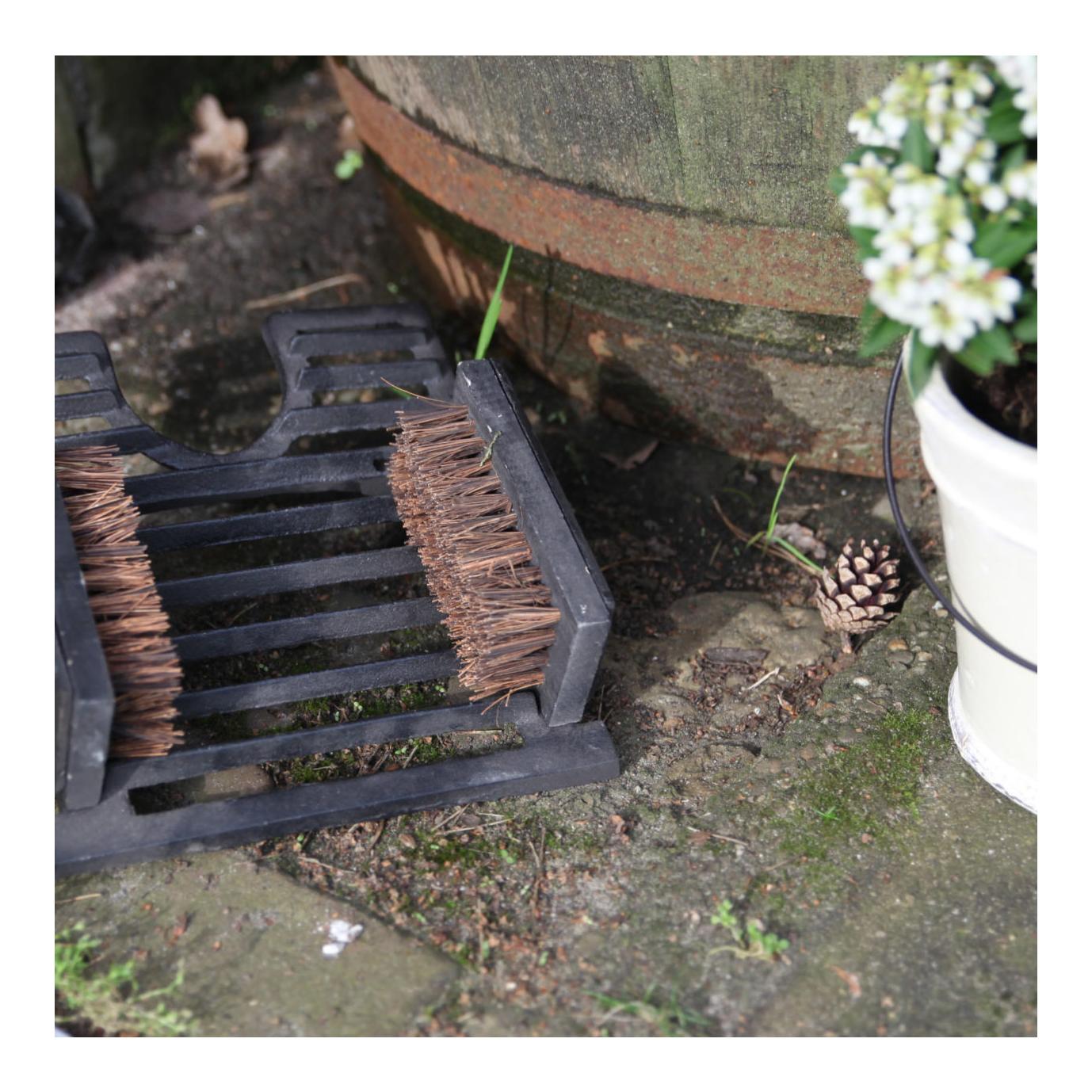 Stiefelknecht Klassik