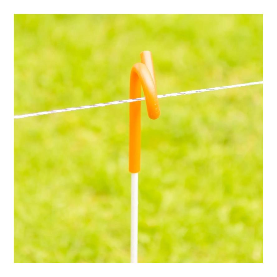 Vidoflex 6 Powerline