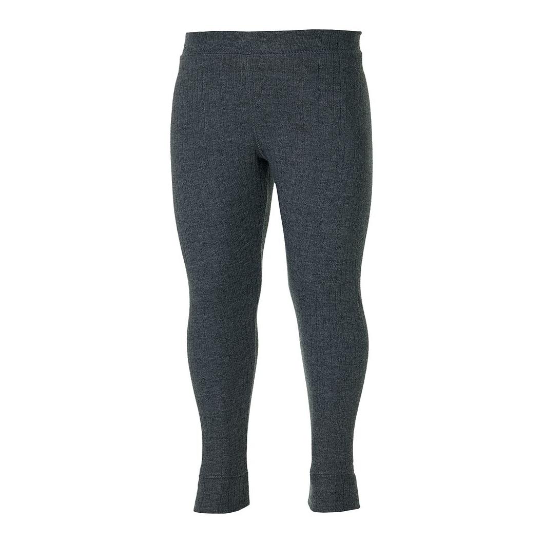 Kinder Thermounterwäsche - Hose