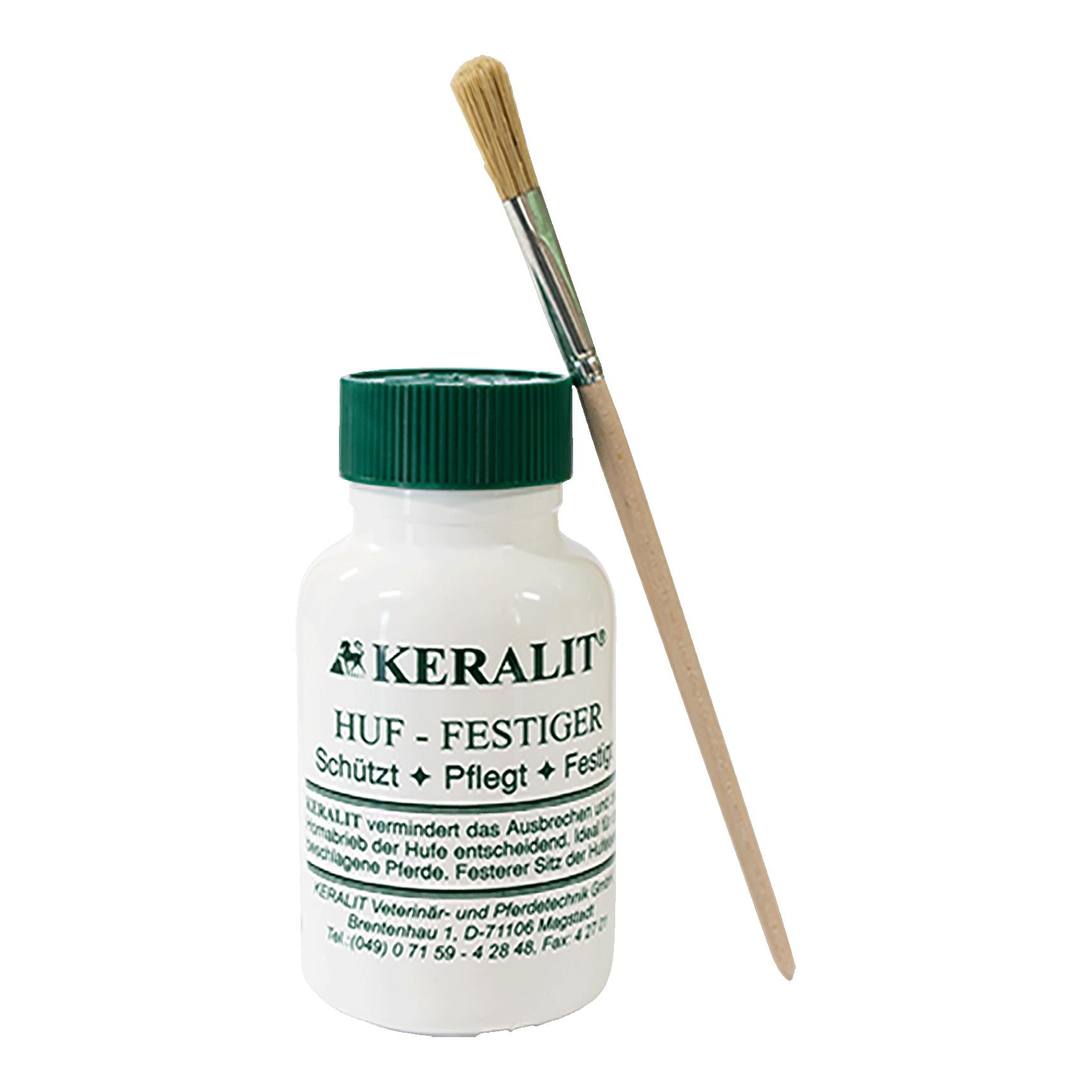 Keralit HUF-FESTIGER