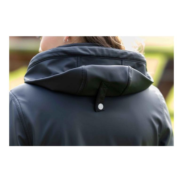 Reitjacke Ohio Reitjacke Ohio