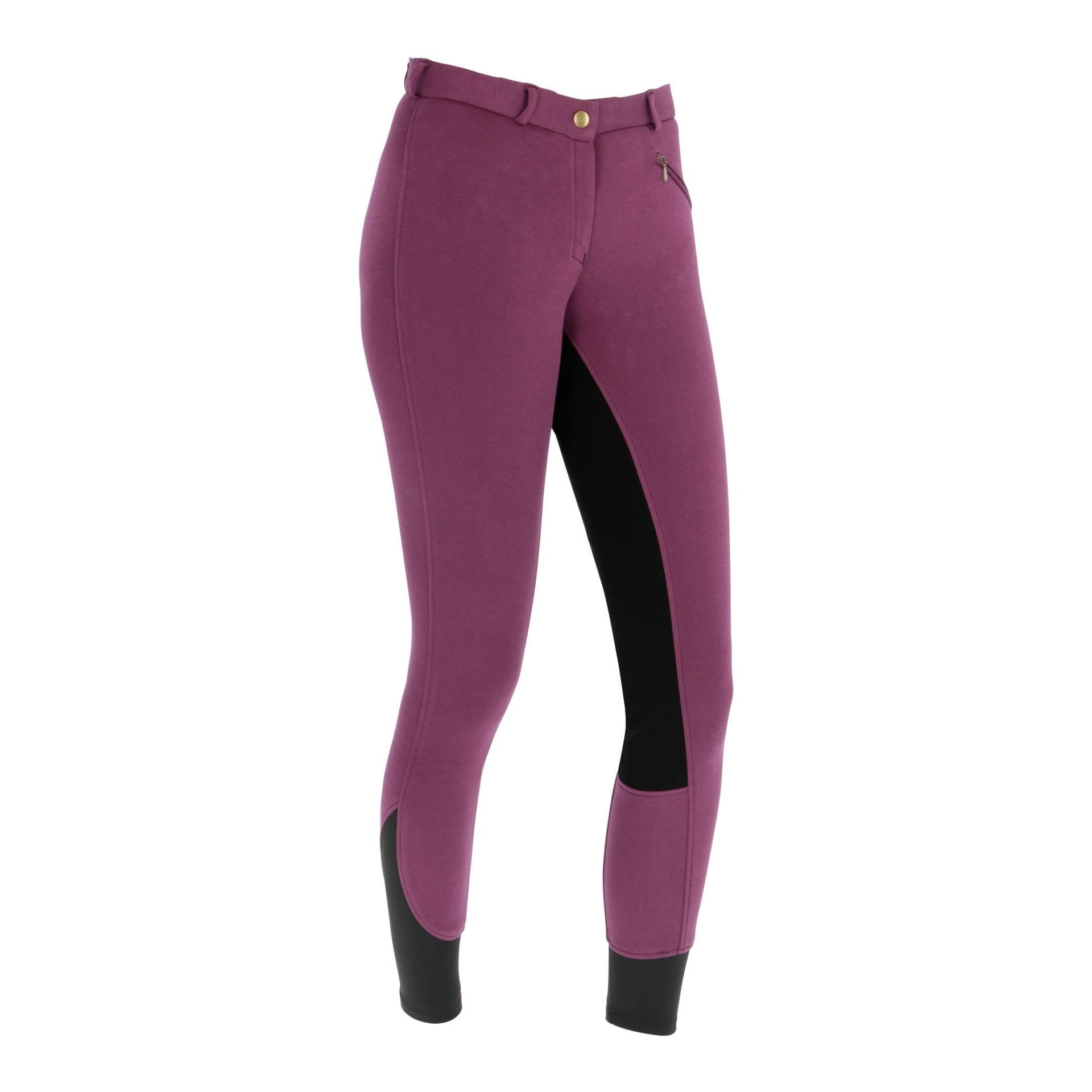 Economic Kinderreithose Vollbesatz