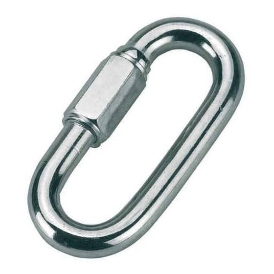 Sicherheitsverschluss