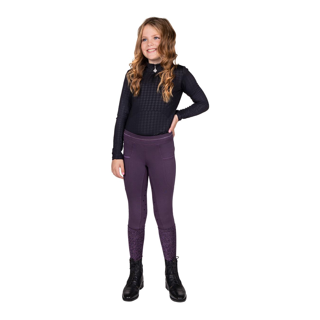 Sportshirt Fayen Junior