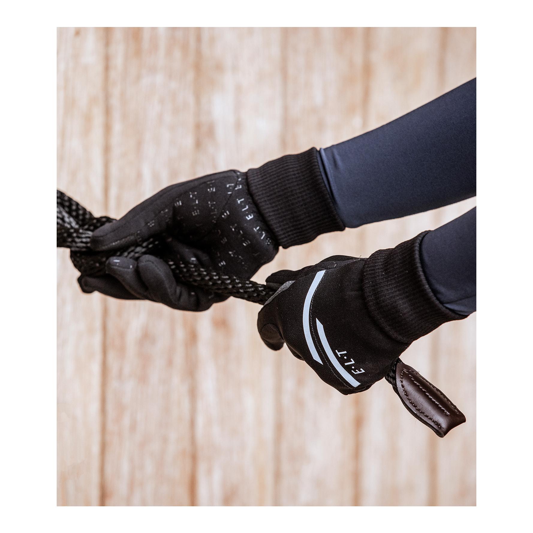 Reithandschuh Torino