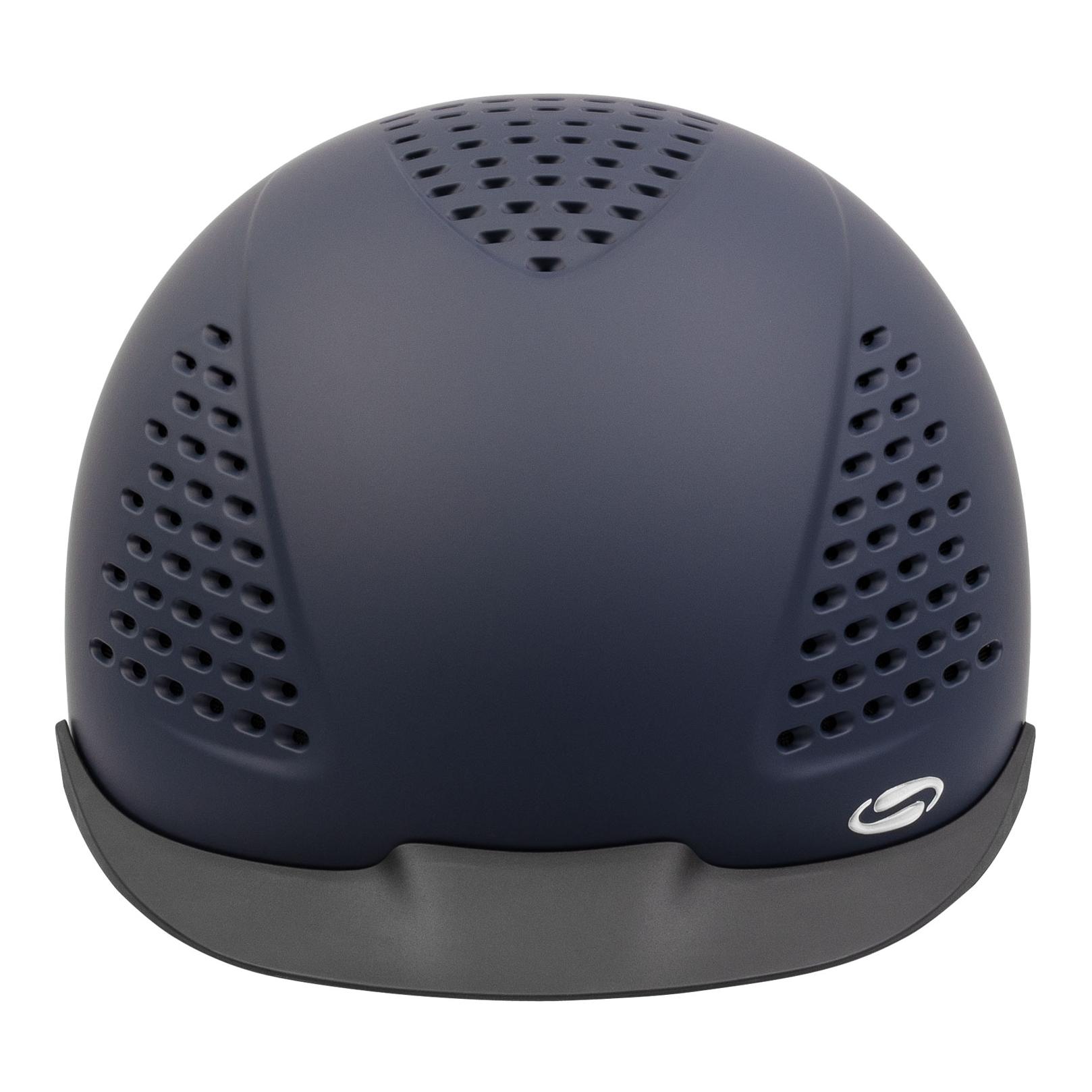 Reithelm H23 Lucky Heart