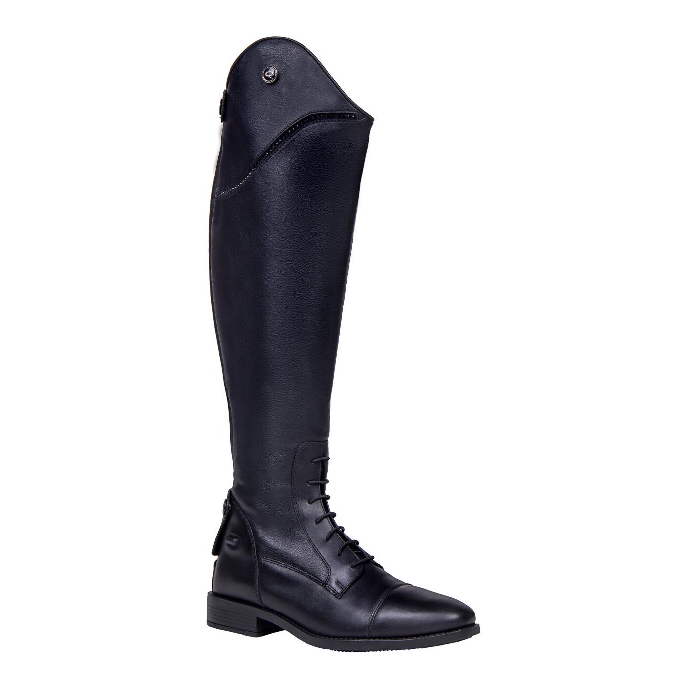 Reitstiefel Lyssa Damen