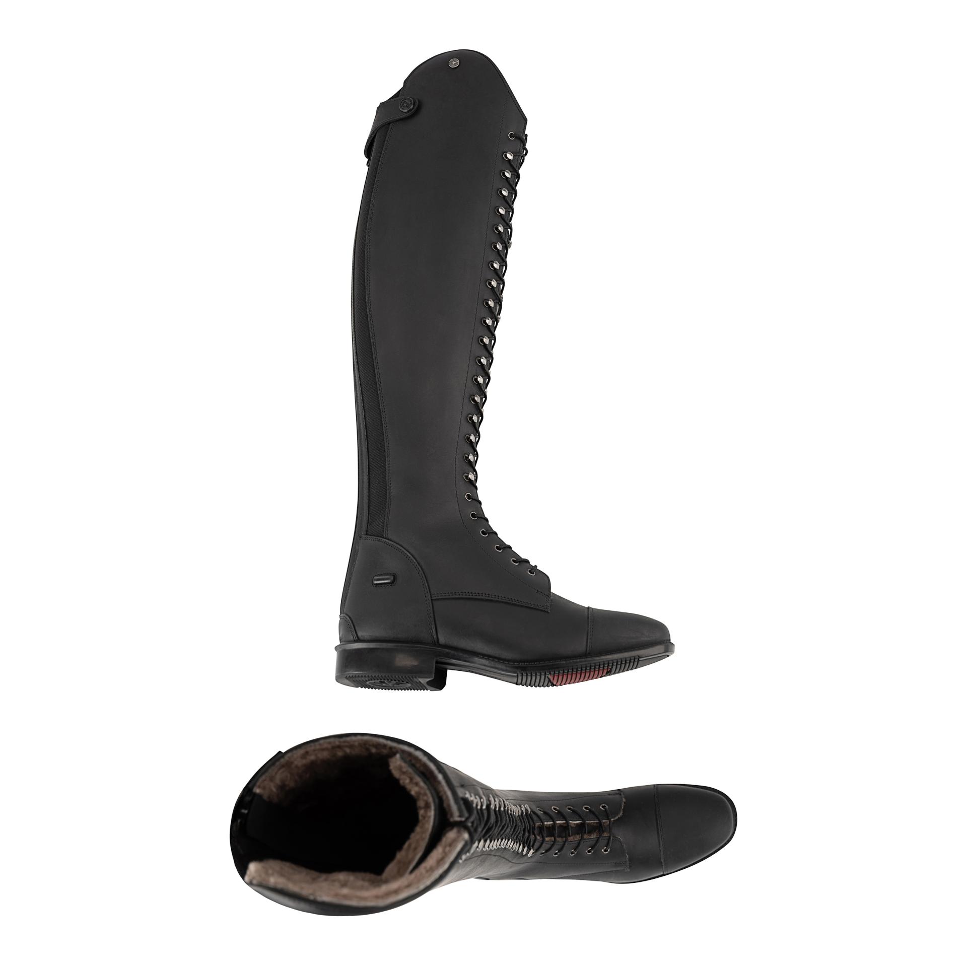 Reitstiefel Legacy Venado Merino Reitstiefel Legacy Venado Merino