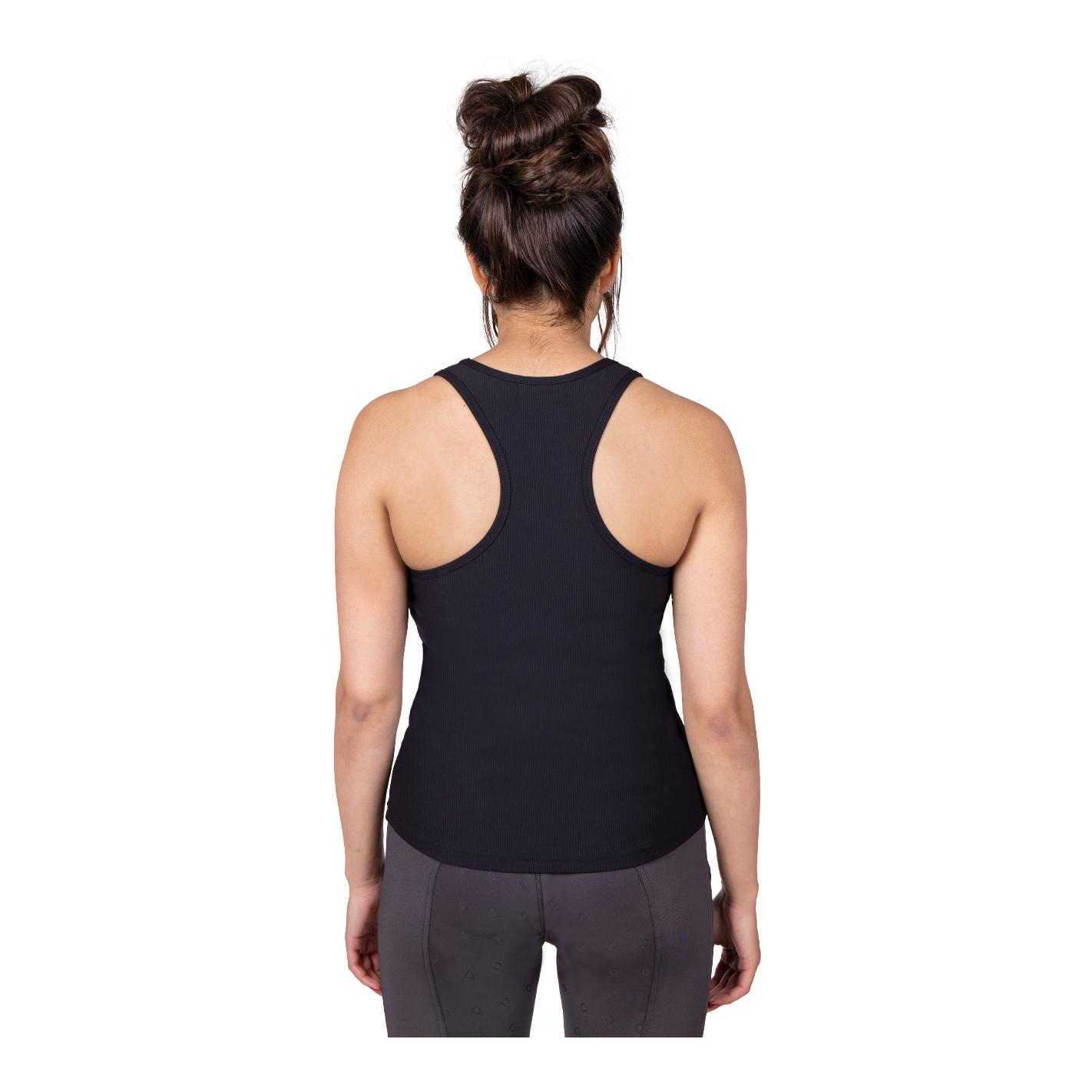 Tank Top Djune Damen