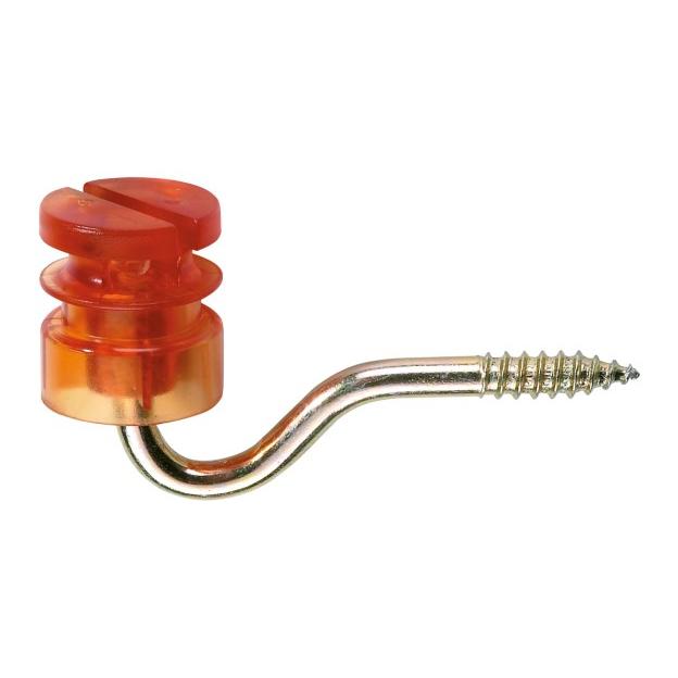 Schlitzisolator Premium