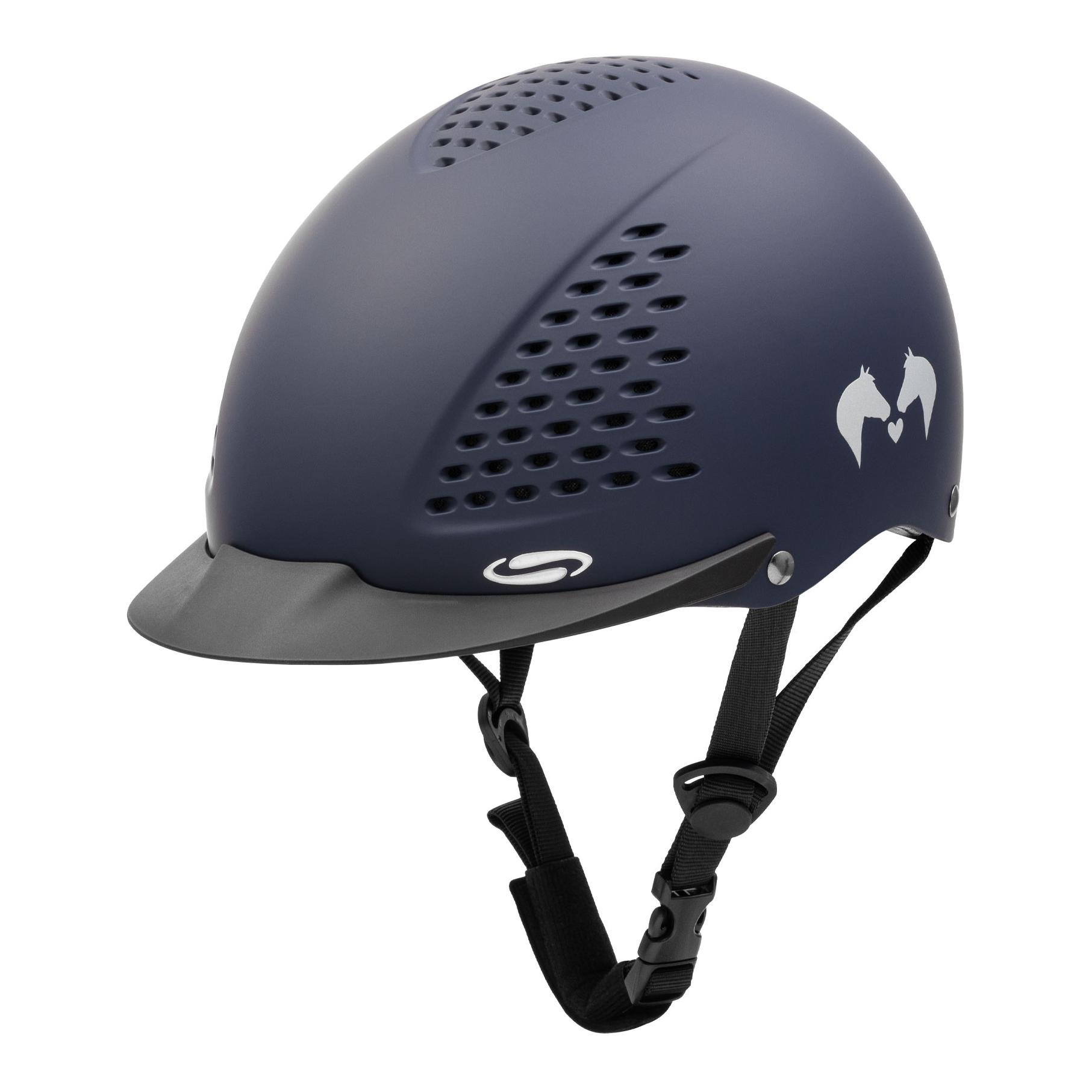 Reithelm H23 Lucky Heart