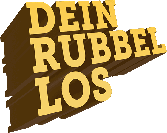 dein-rubbellos560x446 dein-rubbellos560x446