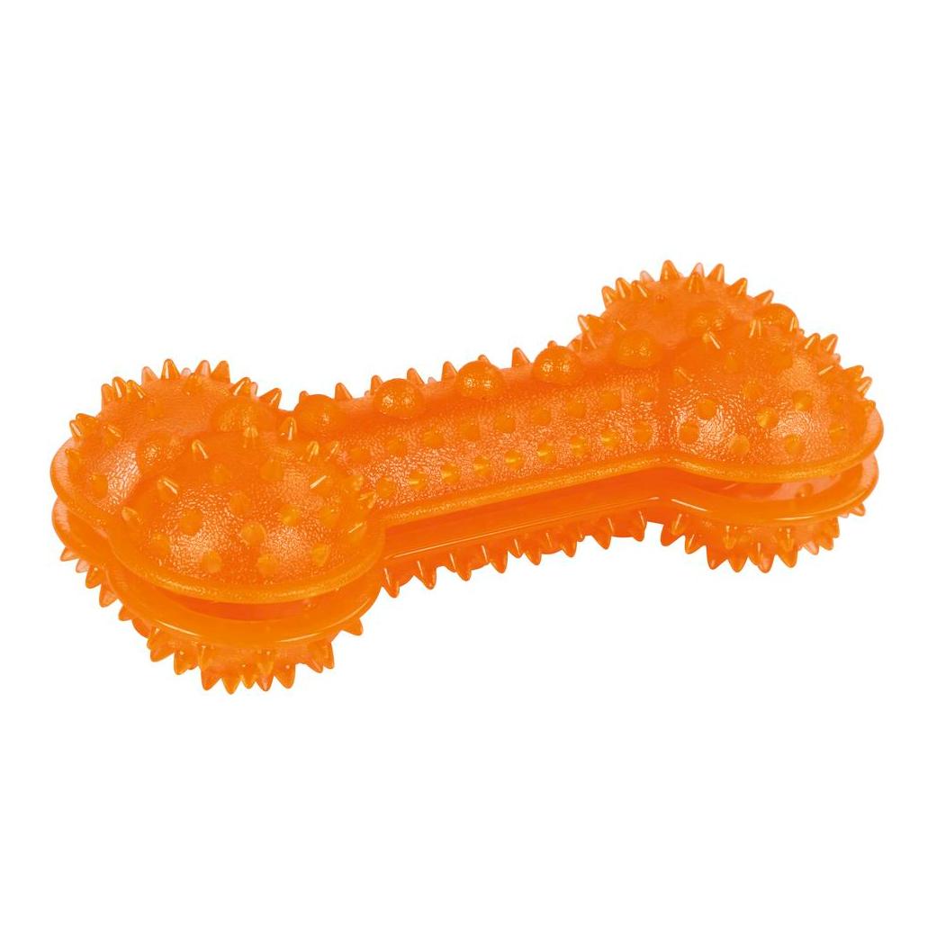 Knochen ToyFastic befüllbar