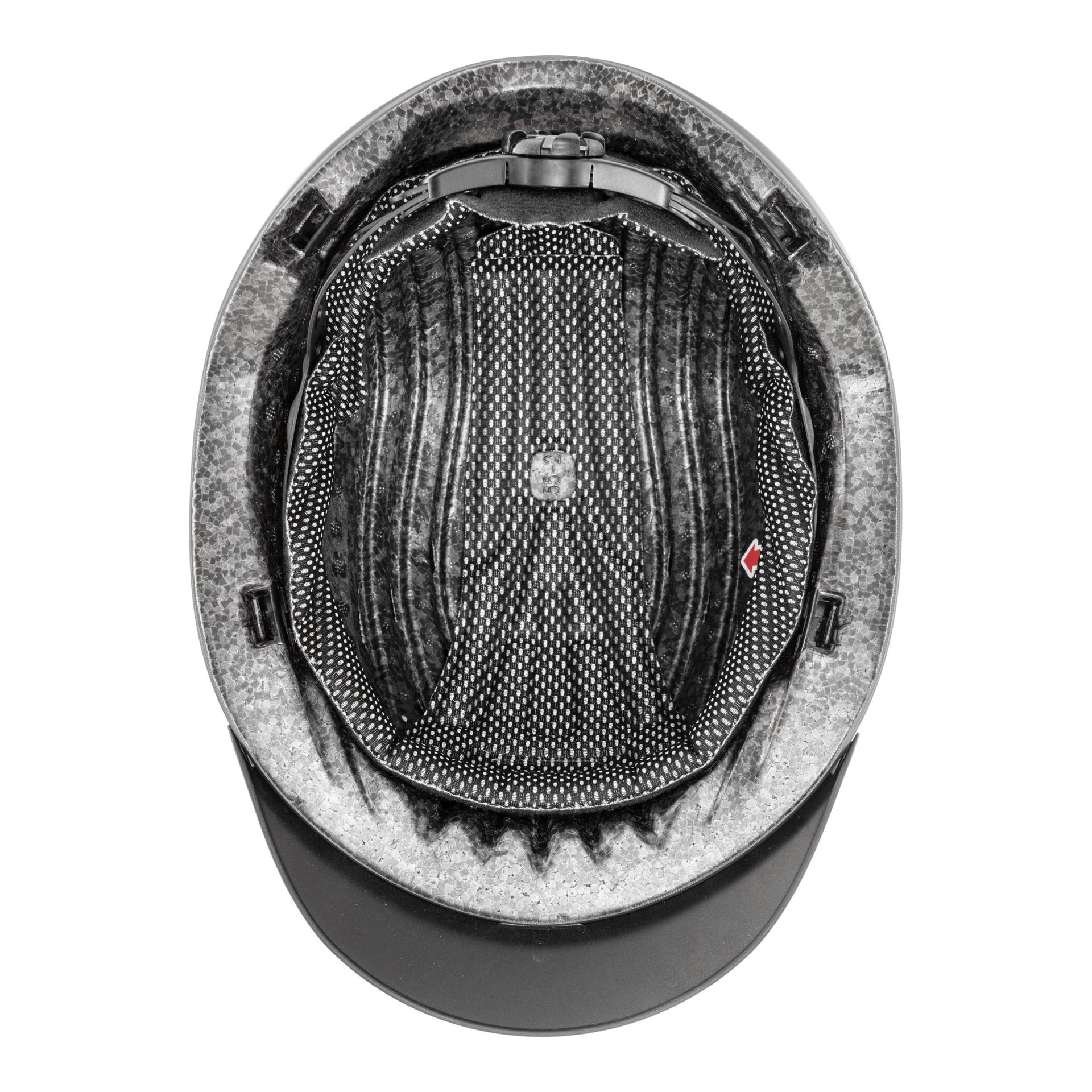 Reithelm Exxential II