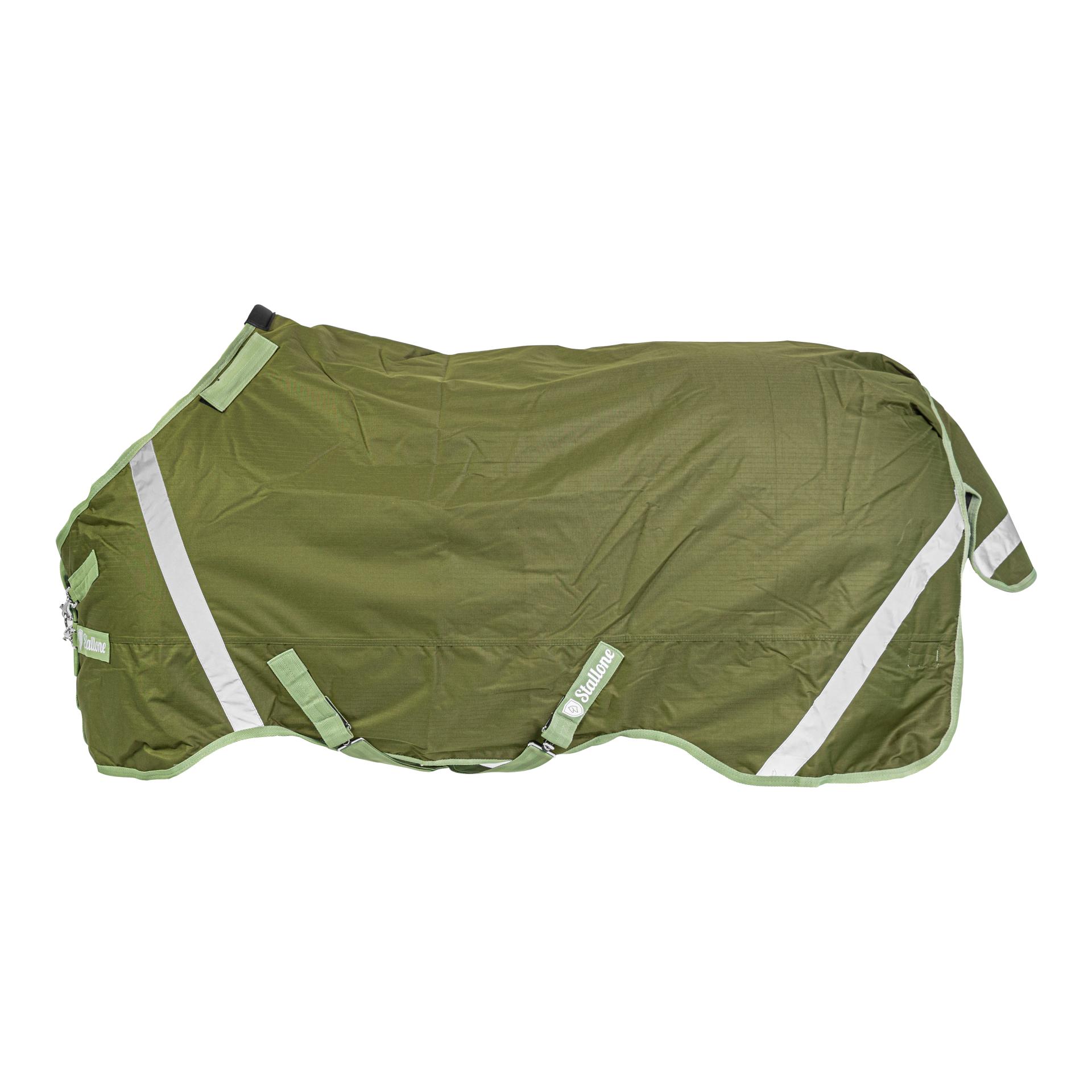 Weidedecke 50 g Outdoor Guard