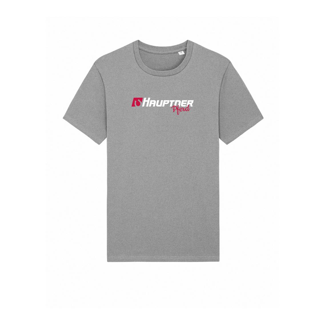 T-Shirt Hauptner Pferd