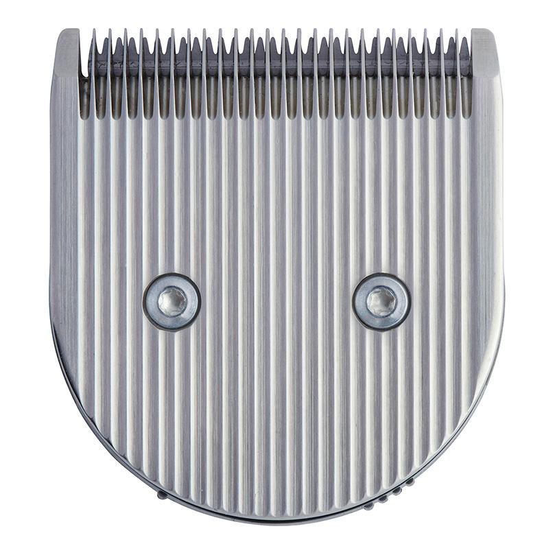 Heiniger Ersatzscherkopf zu Schermaschine Style Midi Trimmer