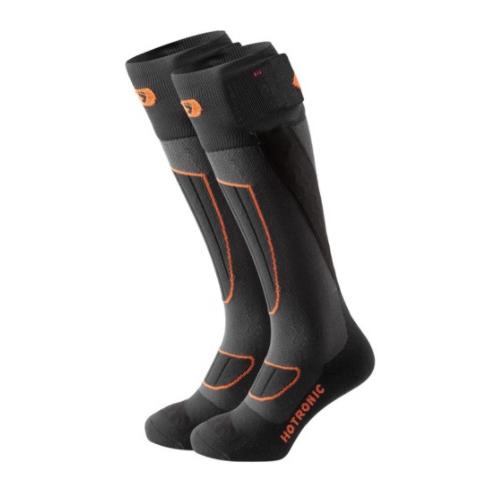 Ersatzsocken zu XLP PFI 50 SURROUND COMFORT Unisex