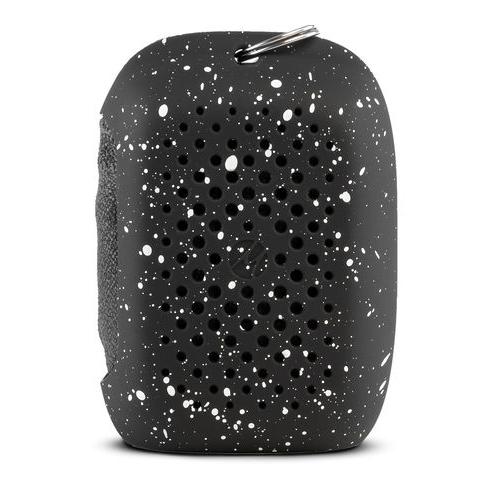 NanoDry Trek Towel Klein