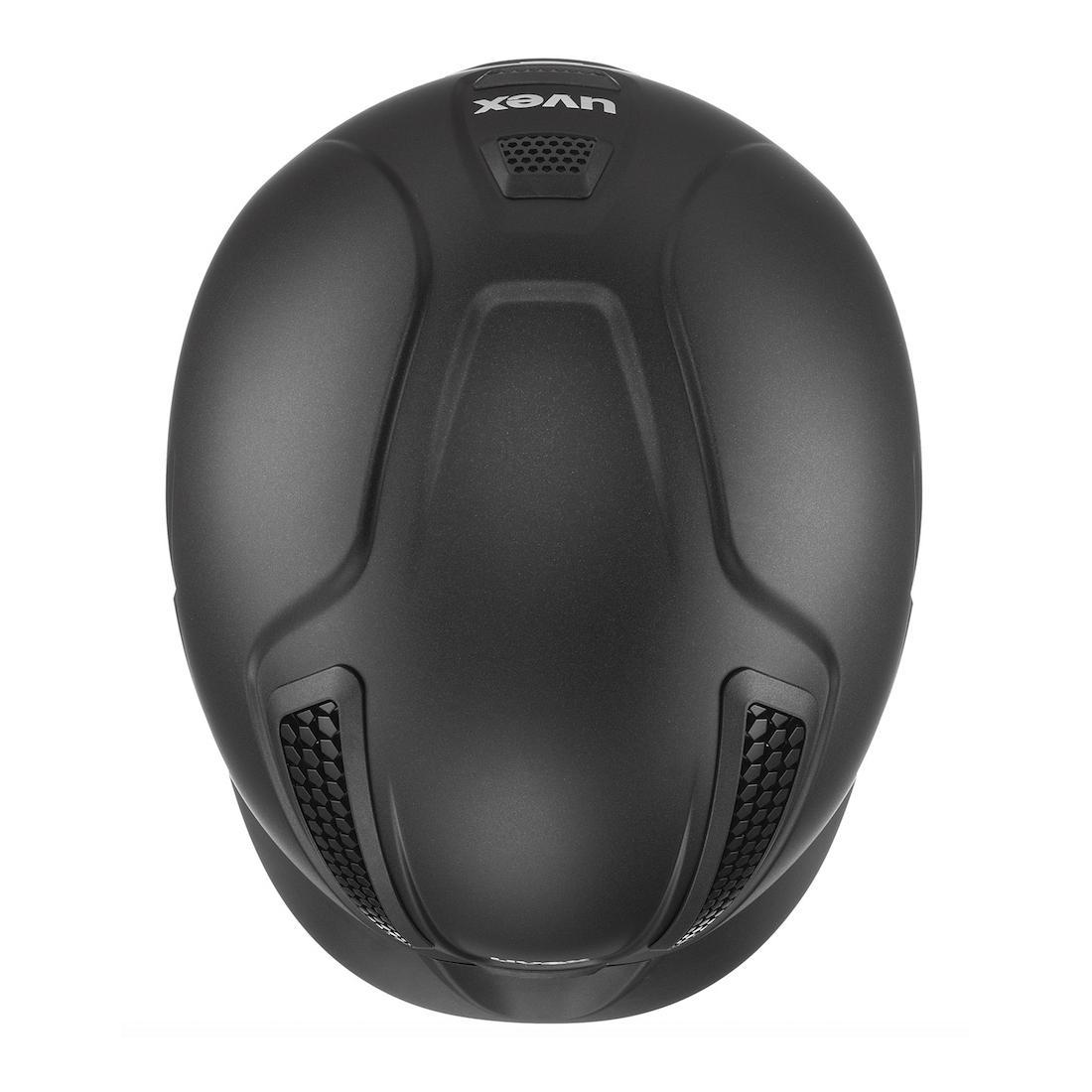 Reithelm Perfexxion II