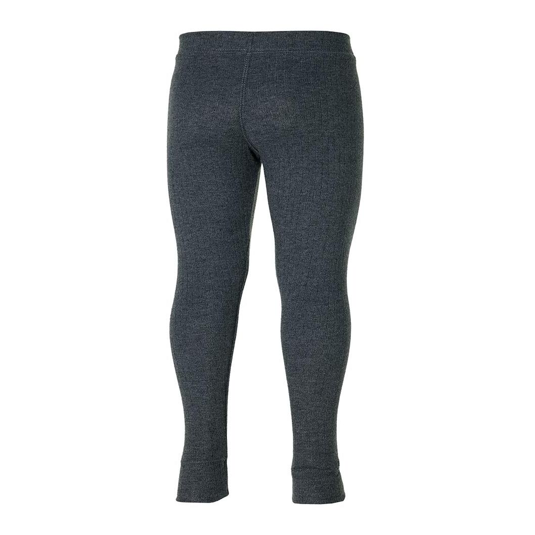 Kinder Thermounterwäsche - Hose