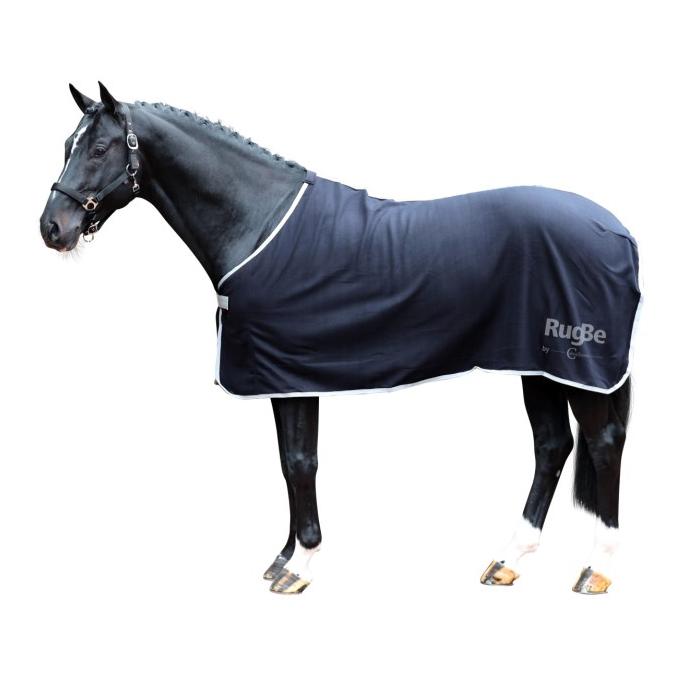 Fleecedecke Economic