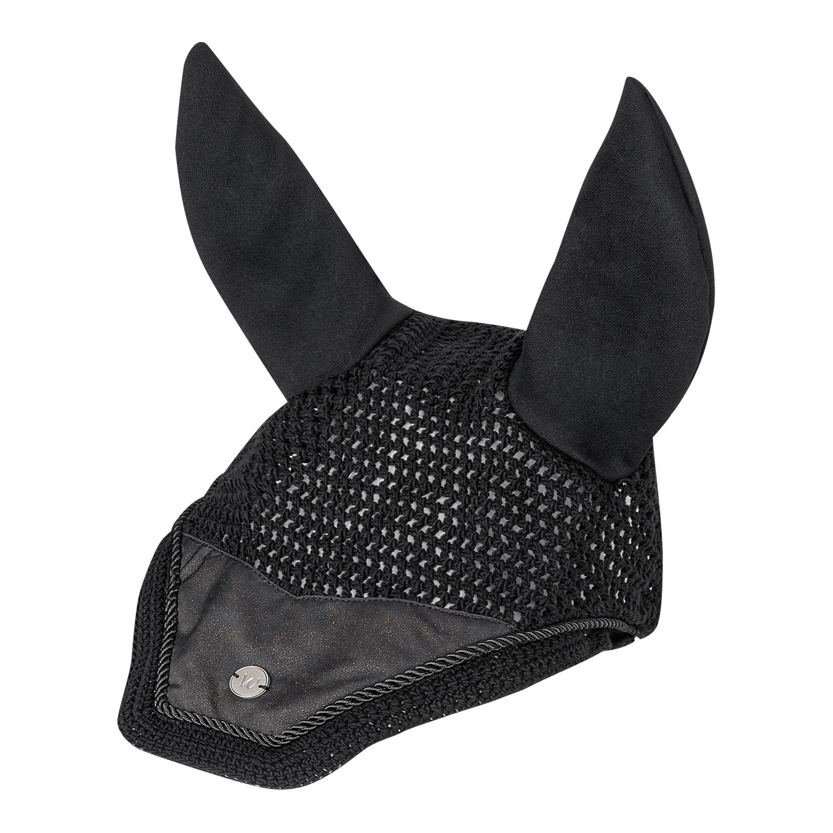 Fliegenohren Phoenix