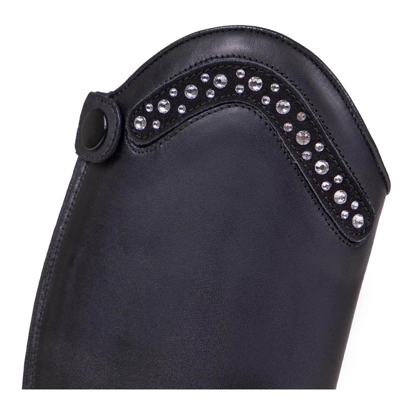 Reitstiefel Jaimy Junior