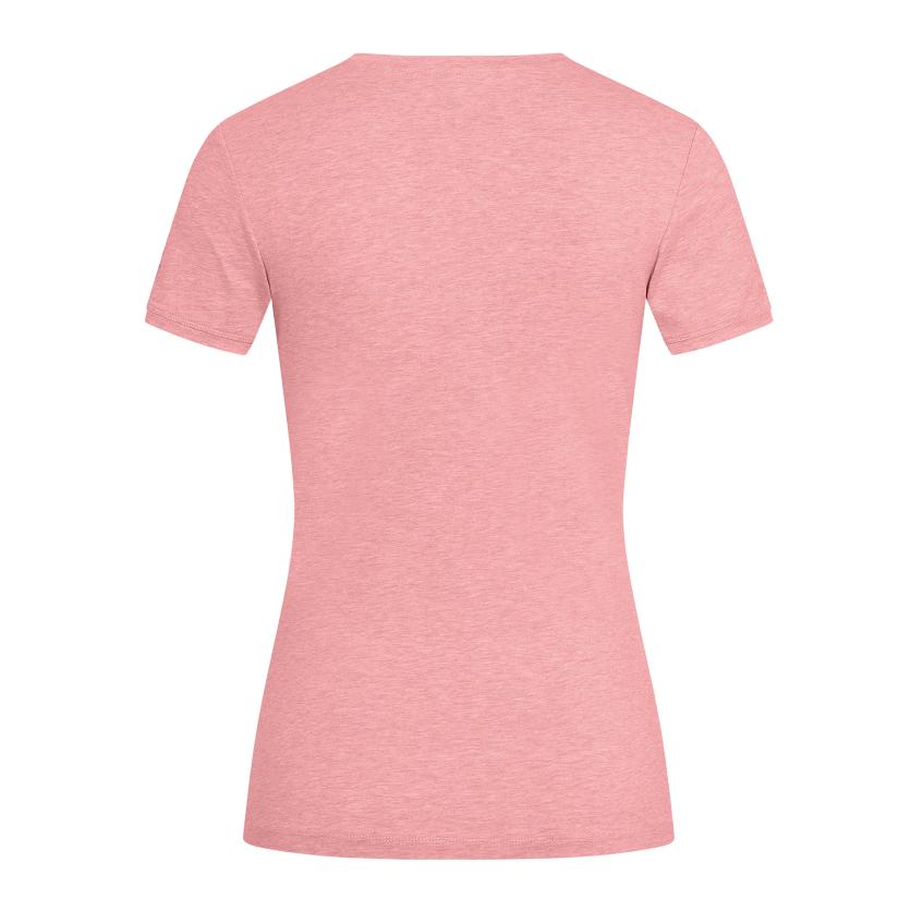 T-Shirt New Orleans Damen