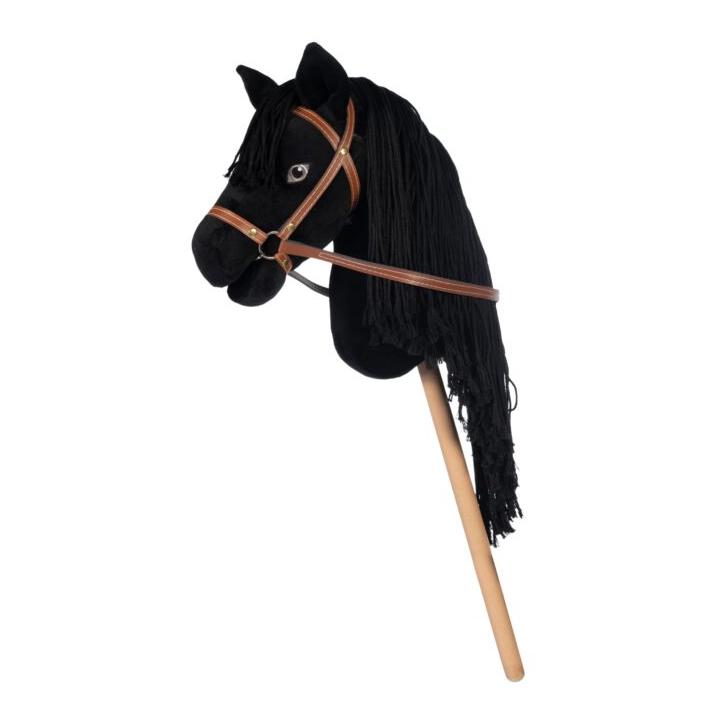 Hobby Horse Mini