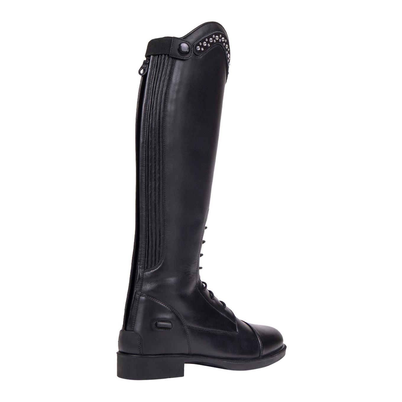 Reitstiefel Jaimy Junior