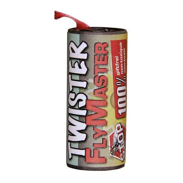 Fliegenfänger TWISTER