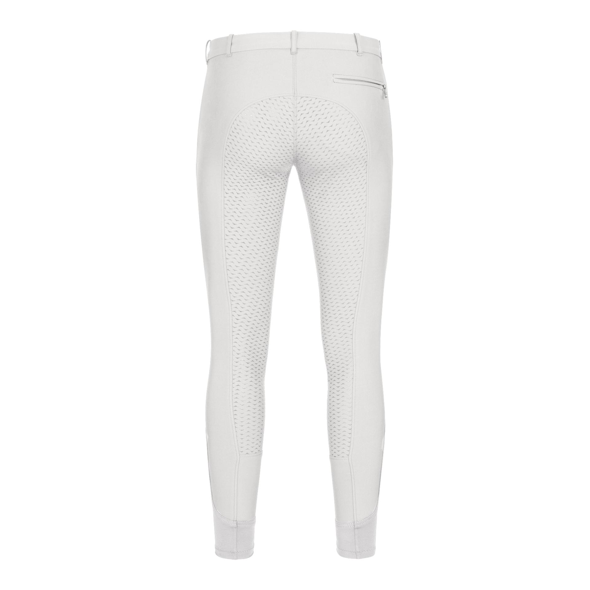 Micro Sport Silikon Herrenreithose