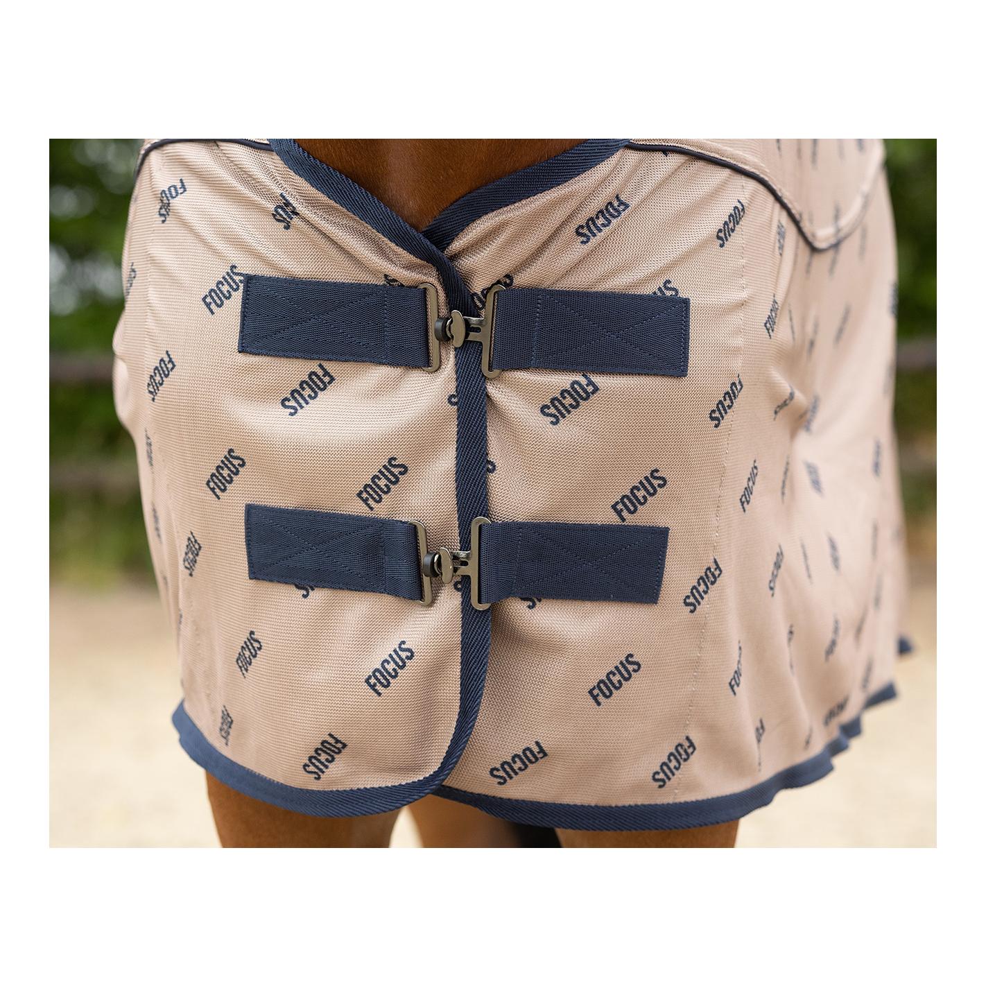 Fliegendecke Summer Focus