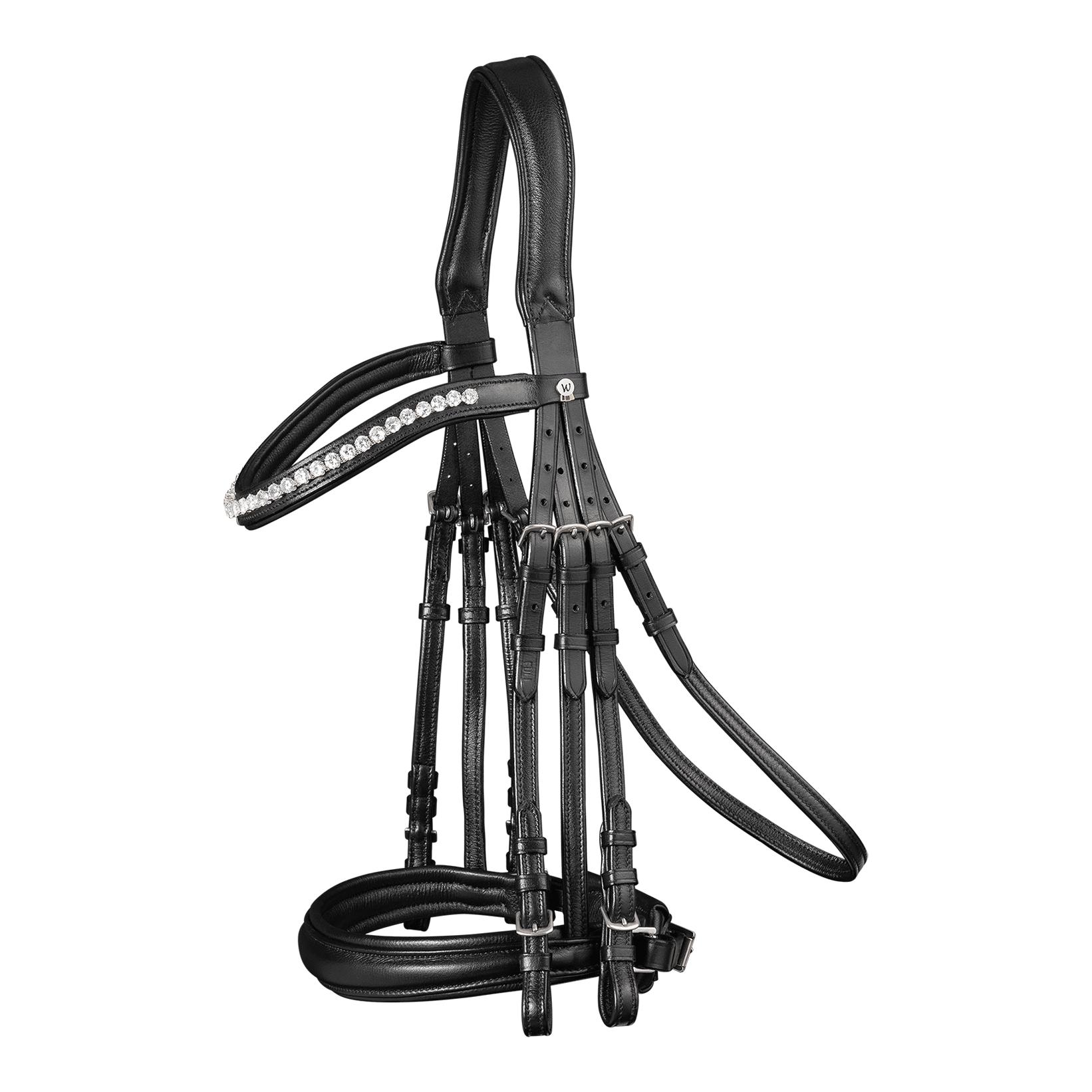 Kandarenzaum X-Line Supersoft