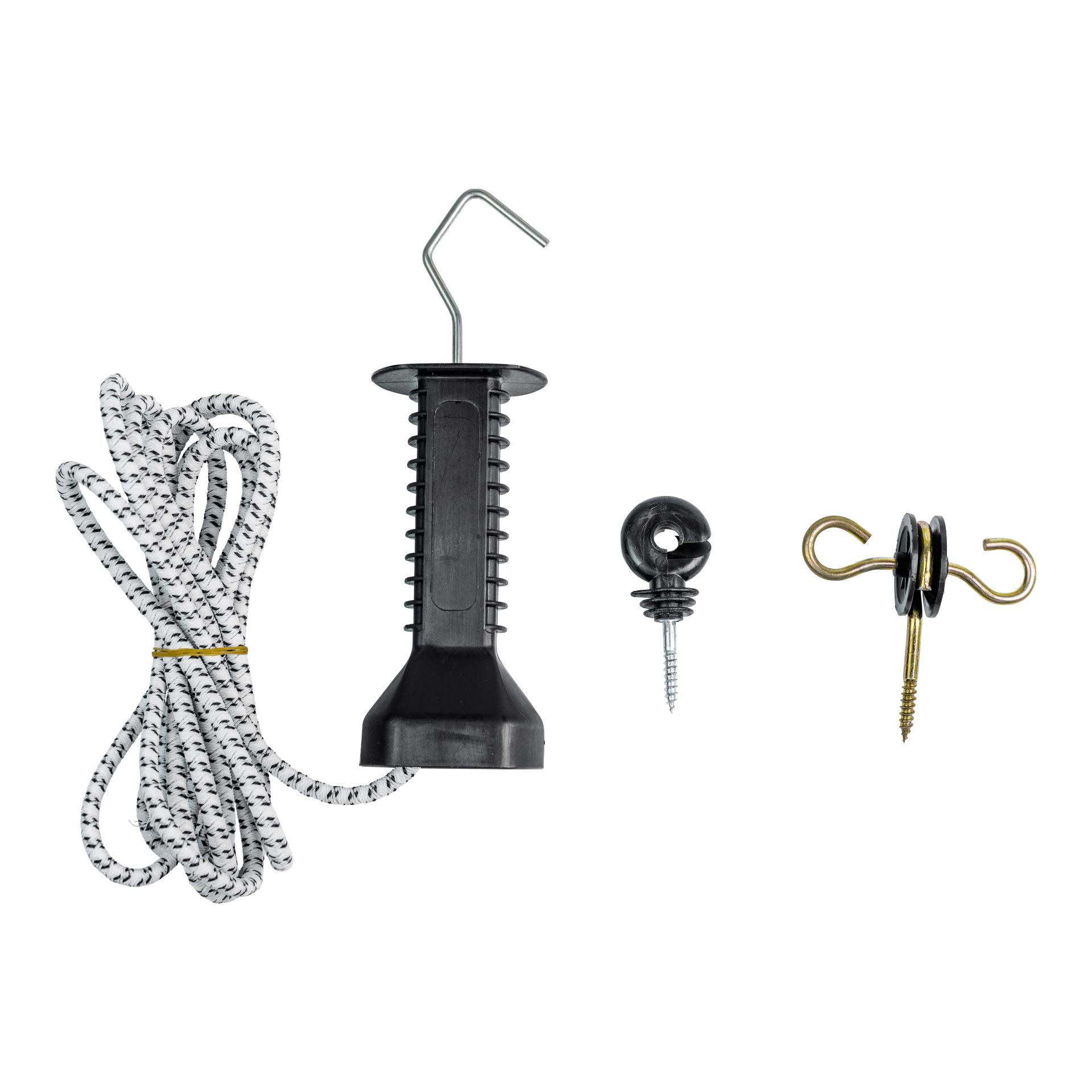 Mainer Torgriff-Set E-line