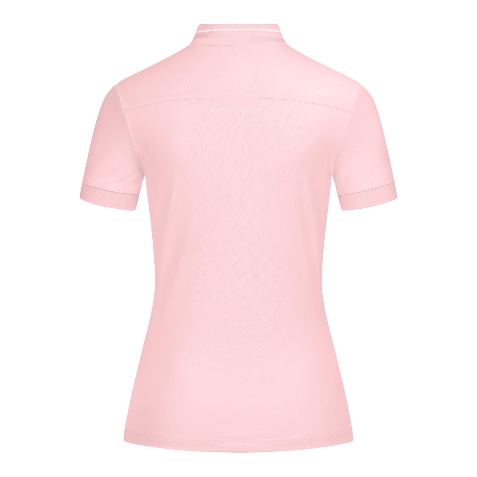 Funktions-Poloshirt Prag