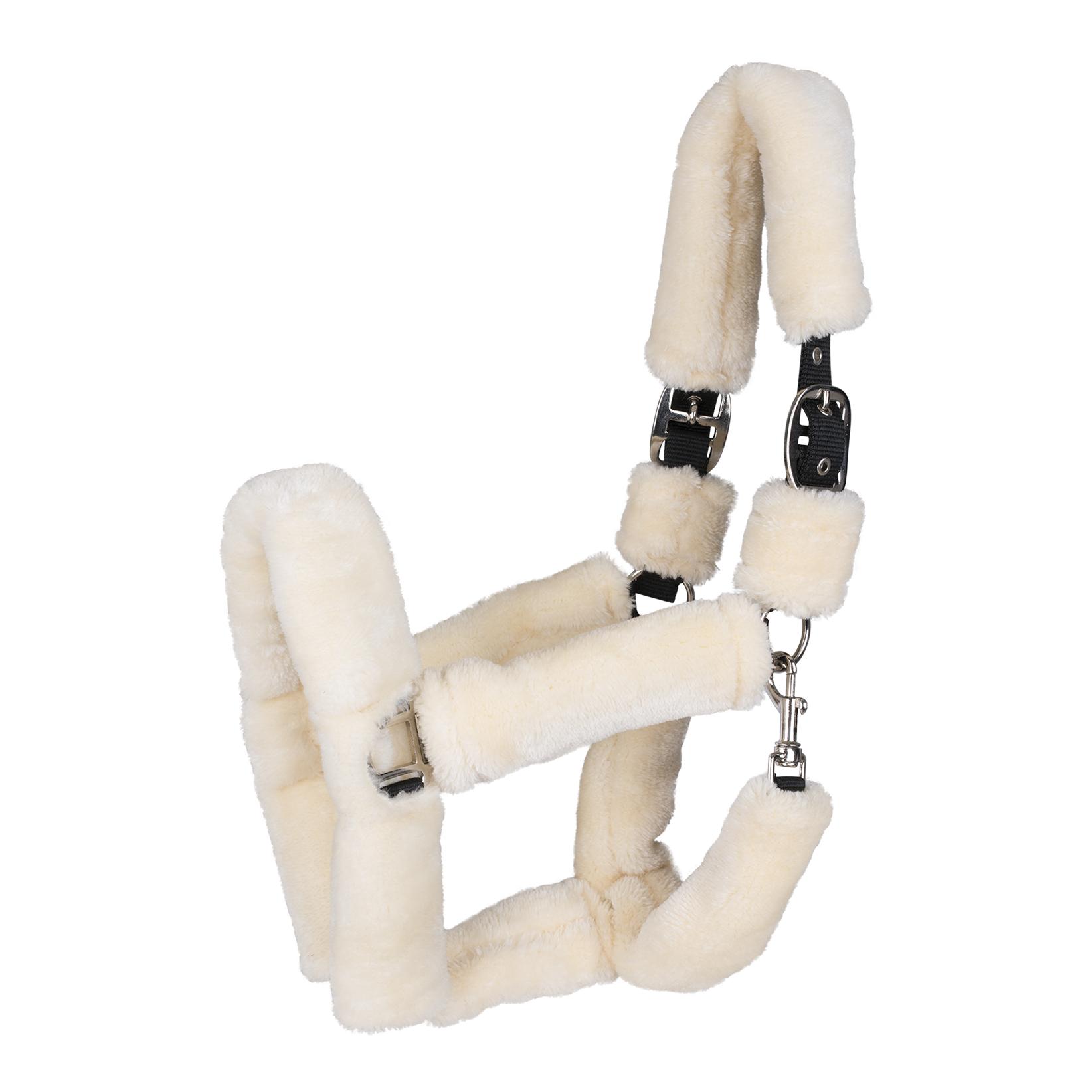 Waldhausen Halfter Cozy