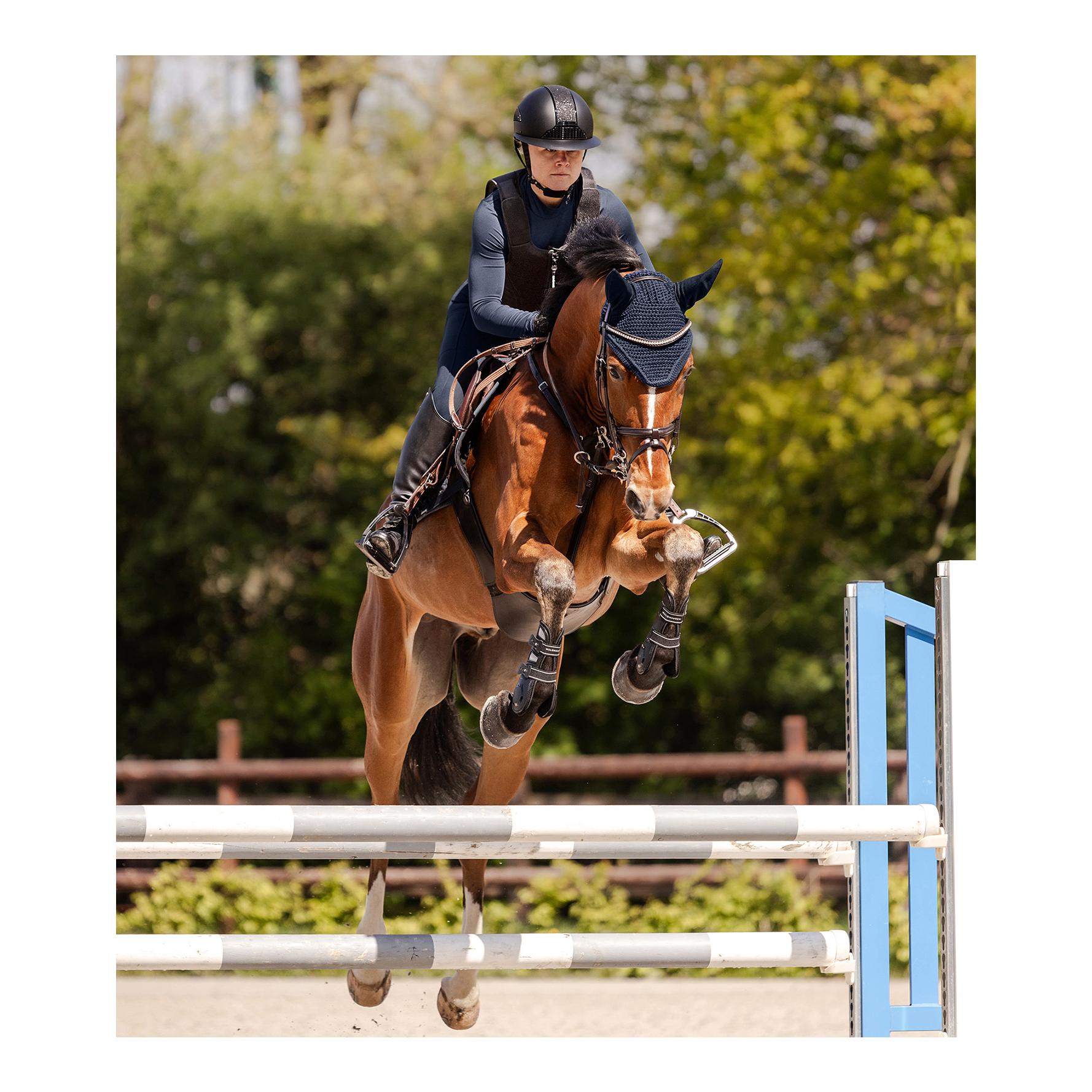 Reithelm H24 Lady shine