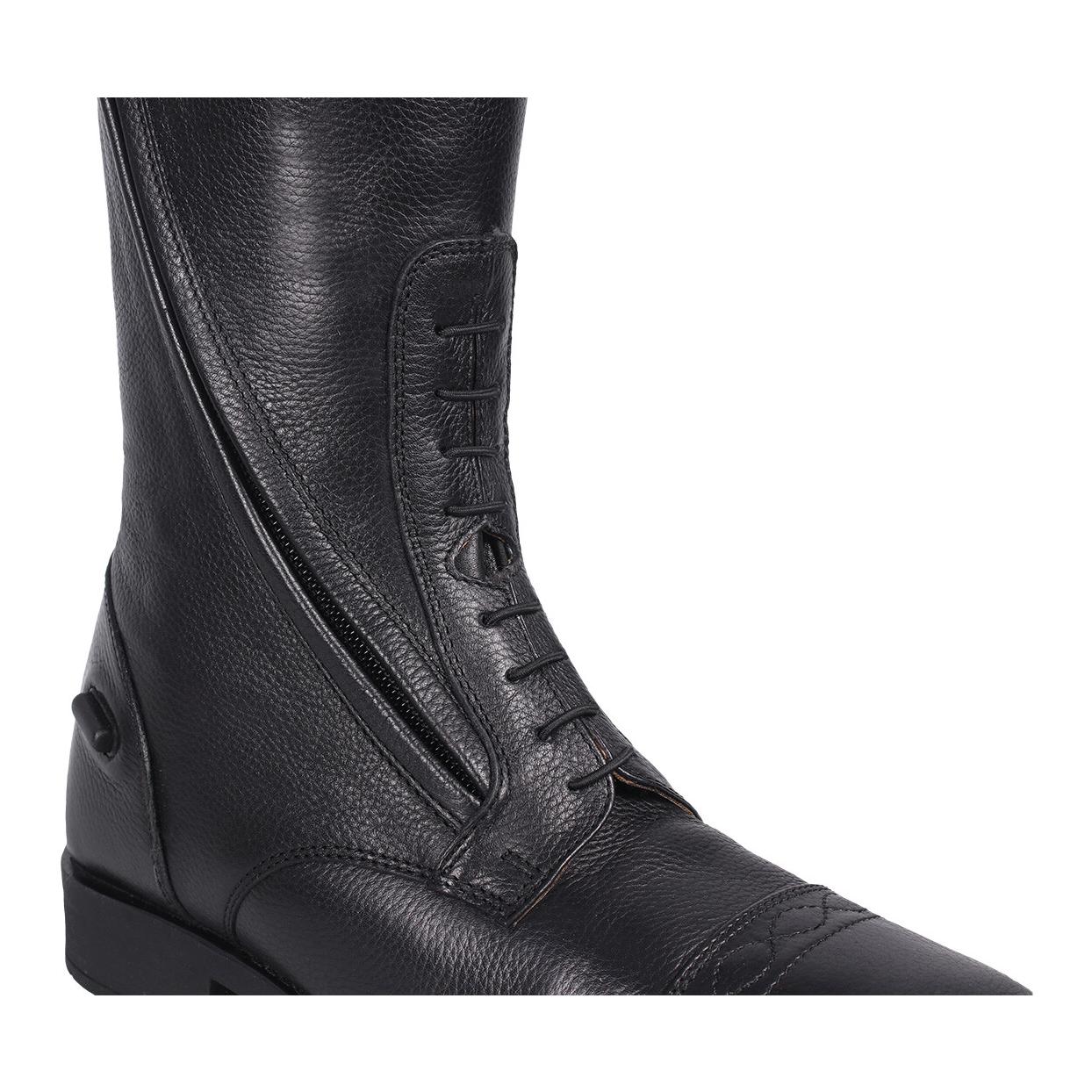 Reitstiefel Tamar Junior