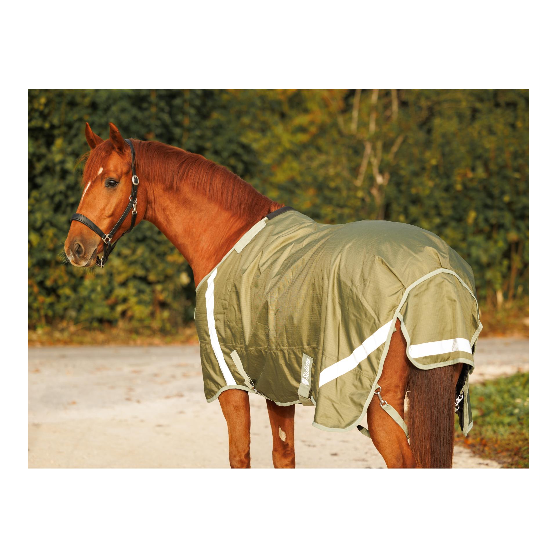 Weidedecke 200 g Outdoor Guard