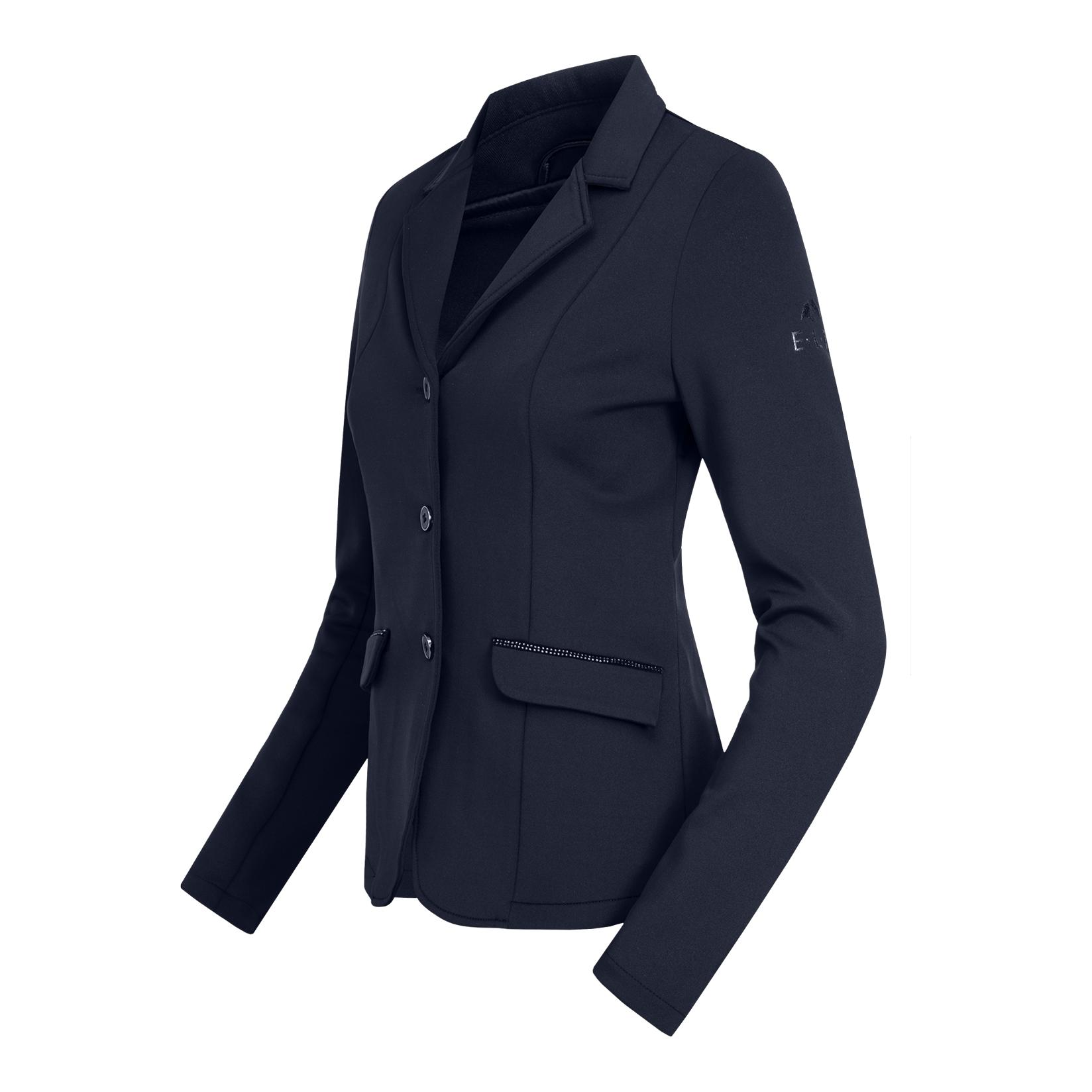 Turnierjacket Lina Kids