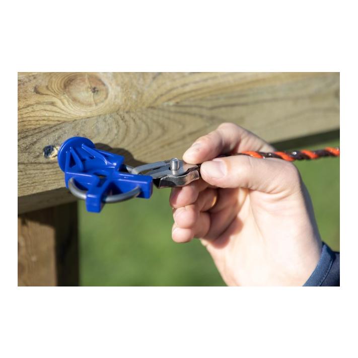 Torisolator X³ Premium